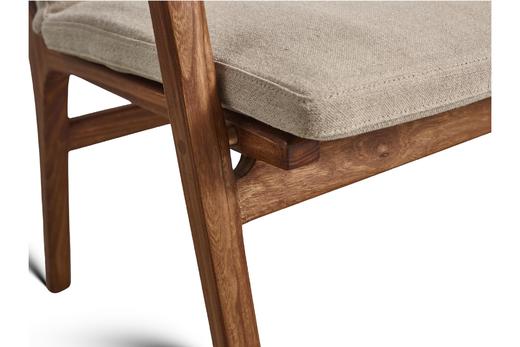 Object 木物餐椅 商品图7