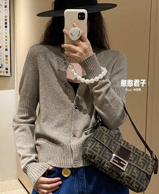 𝐅𝐃中古法棍 商品图4