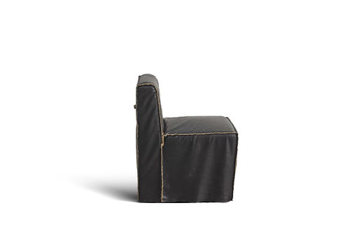 Cube 立方餐椅 商品图13