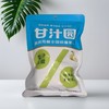 甘汁园 梨汁冰糖 400g/袋 商品缩略图0