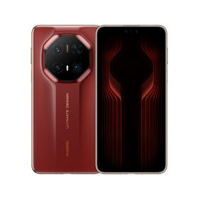 华为Mate 70 RS 非凡大师