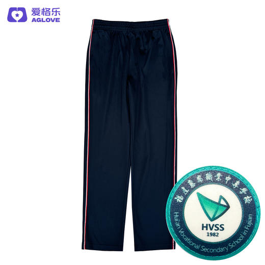 惠安职业中专学校（夏） 商品图4