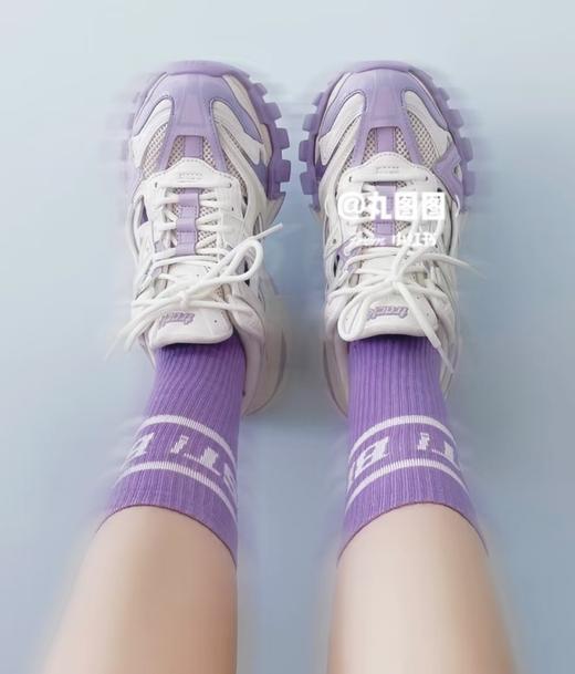 女款老爹鞋004 商品图3