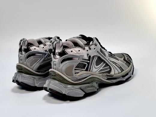 中性款runner运动鞋004 商品图1