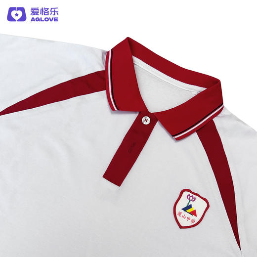 惠安莲山中学（夏） 商品图4