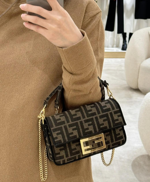 𝐅𝐃老花法棍小号 商品图2