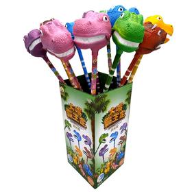 小乐峰 大嘴霸王龙（糖果）8g