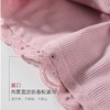 2025女士一片式蕾丝平角安全裤内裤高腰安裤二一防走光打底裤女腹不卷边可外穿保险短裤 商品缩略图3