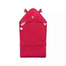 拉比-寝具类(秋)H4喜柿抱被LXEE106411