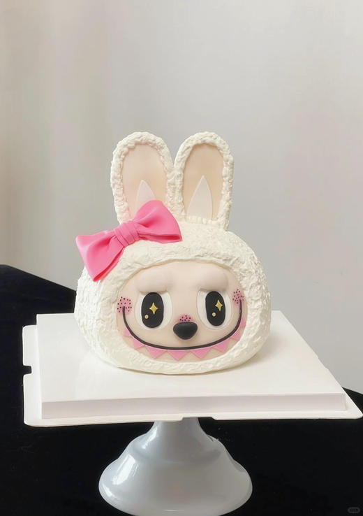 拉布布（大天使） 商品图1