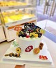 爸爸辛苦了-鲜果蛋糕 商品缩略图0
