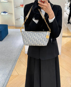 𝐃家幸运星饭盒包