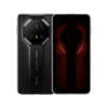 华为Mate 70 RS 非凡大师 商品缩略图1