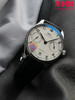 ZF神器 IWC－葡萄牙系列七日链 葡七 男士腕表 白盘蓝针 商品缩略图0