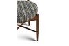 Maya 玛雅餐椅 商品缩略图5
