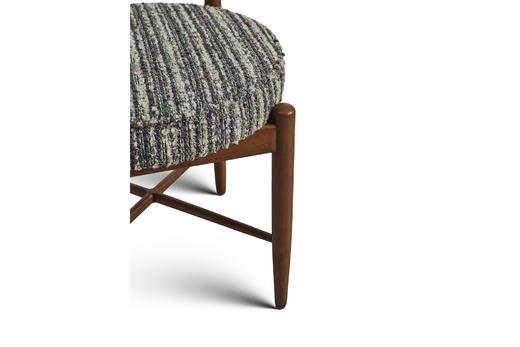 Maya 玛雅餐椅 商品图5