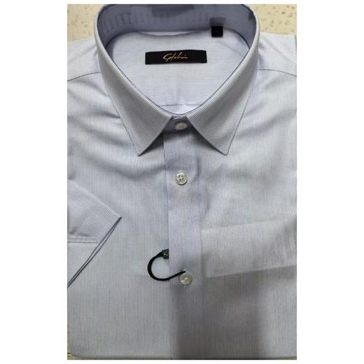 4楼沙驰服饰衬衫S12071 商品图0