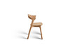 Bok 羊角餐椅 商品缩略图9