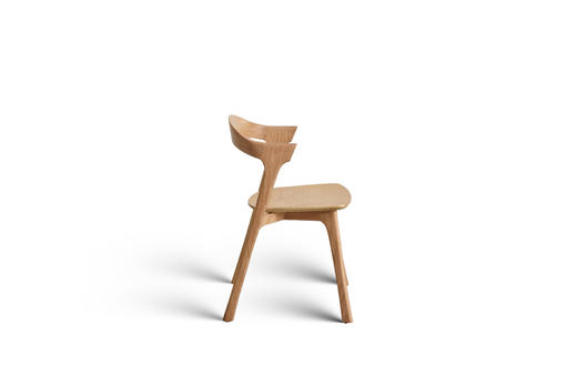 Bok 羊角餐椅 商品图9