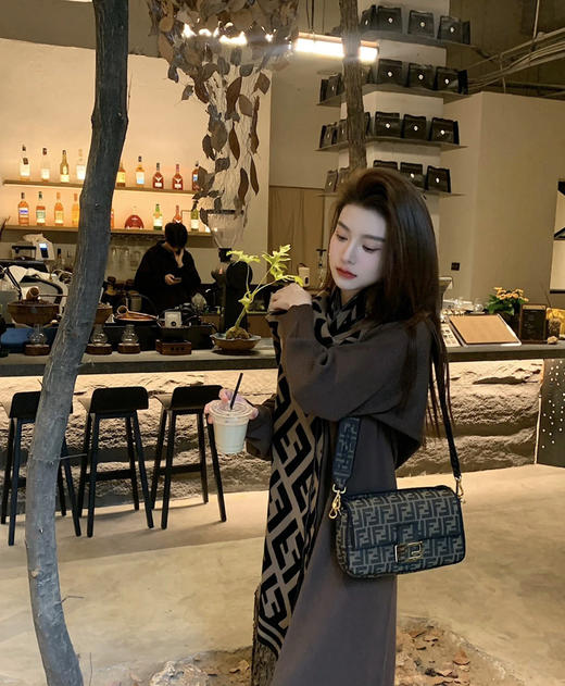 𝐅𝐃老花法棍中号 商品图5