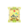 55g嘉顿超软蛋糕香草味 商品缩略图0