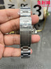 劳力士海使型系列 C+渐变鬼王 3235一体机 男士腕表 表径44mm 商品缩略图8