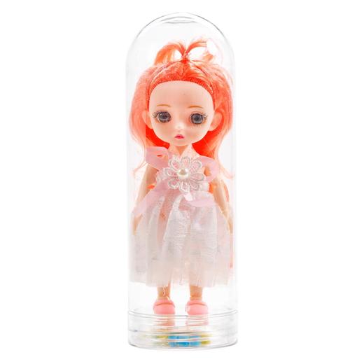 兔仙子 压片糖果8g 商品图3