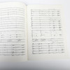 热巴舞曲 商品缩略图1