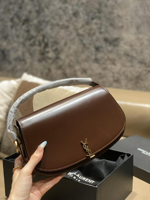 杨树林𝐕𝐨𝐥𝐭𝐚𝐢𝐫𝐞新款
伏尔泰中号 商品图0