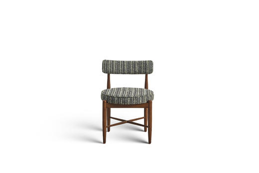 Maya 玛雅餐椅 商品图1