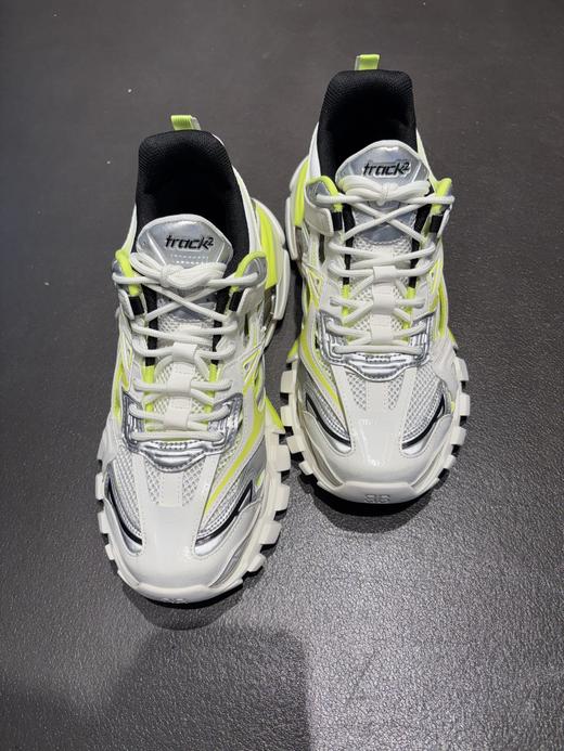 男款运动鞋004 商品图0