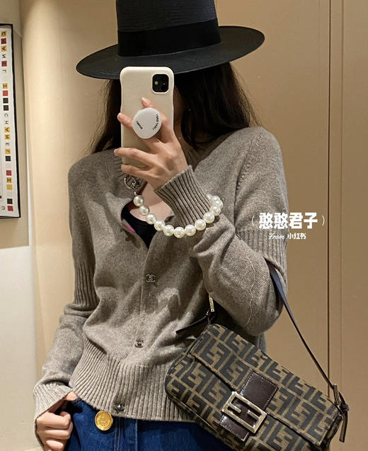 𝐅𝐃中古法棍 商品图3