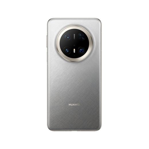 华为 Mate 70 Pro+ 商品图7