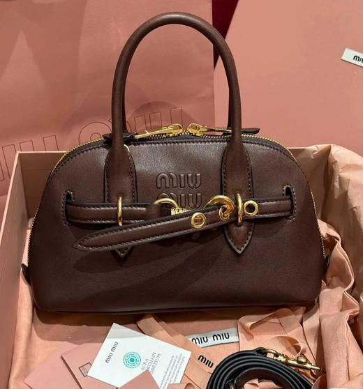 女款手提包017 商品图1