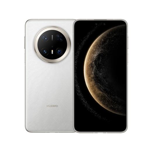 华为 Mate 70 Pro+ 商品图2