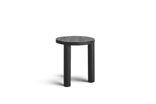 Breeze 和风边几 商品图2