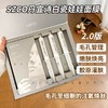 韩国SZCO丹宜诗白瓷娃娃碳酸泡面膜2.0版 商品缩略图1