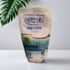 雪涛 健康平衡盐（加碘） 300g/袋 商品缩略图0