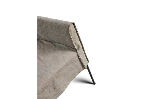 Pure 依纯扶手餐椅 商品图4