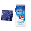 曼妥思透爽口气（清新薄荷味）无糖薄荷糖21g/盒 商品缩略图5