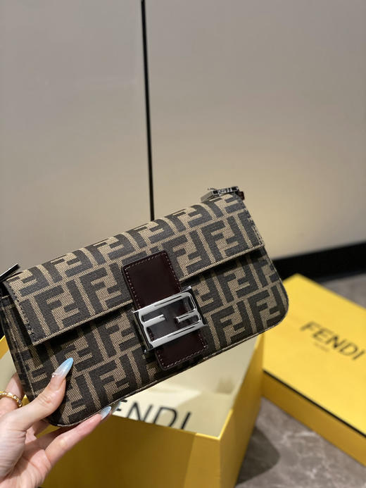 𝐅𝐃中古法棍 商品图5