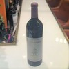 拉金骑士庄园红葡萄酒 750ml/瓶 商品缩略图0