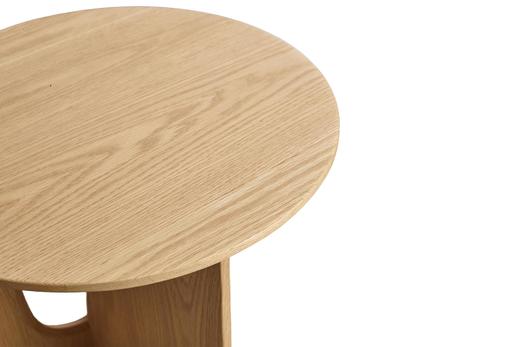 As Usual 如故边几 商品图5