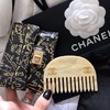 香奈儿【包包➕梳子】送包装！怒吼必入款（XJ） 商品缩略图2
