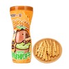 樱木良品 卡皮巴拉啵啵棒饼干（芝麻味）110g 商品缩略图0