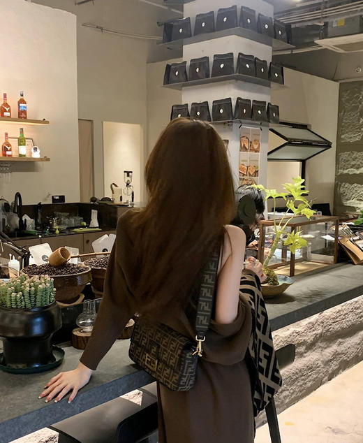 𝐅𝐃老花法棍中号 商品图2