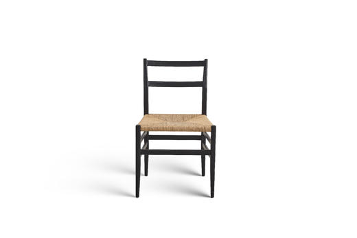 Superleggera 超轻餐椅 商品图0