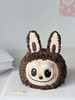拉布布（Zimomo） 商品缩略图0