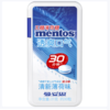 曼妥思透爽口气（清新薄荷味）无糖薄荷糖21g/盒 商品缩略图0