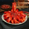 小龙虾4-6钱规格750g/盒 商品缩略图0